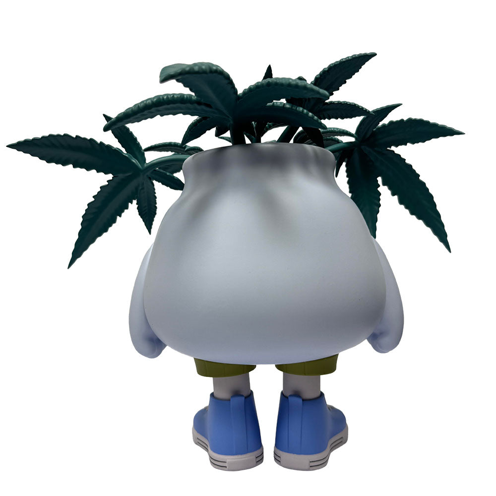 Acme's Potheads: Blue Dreams