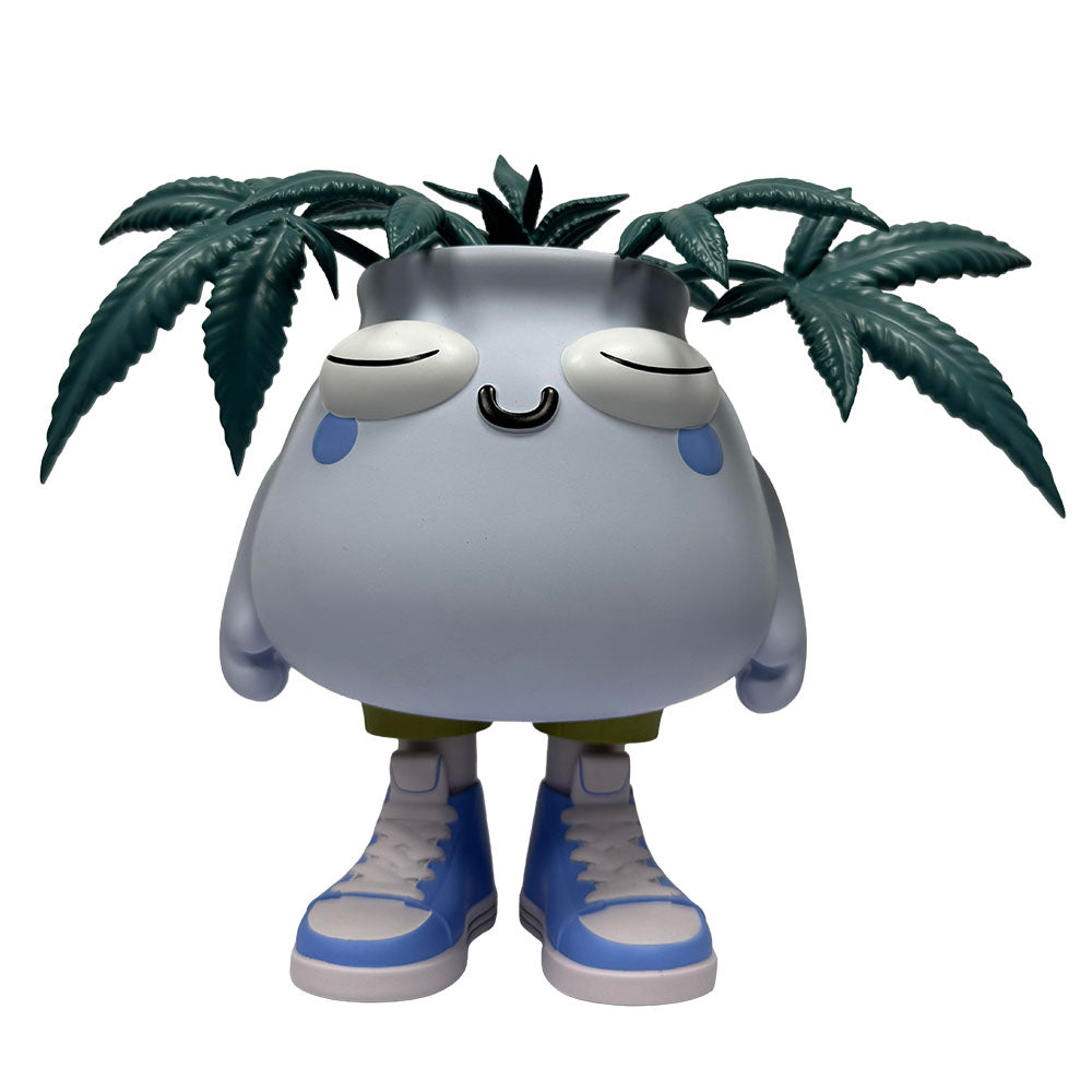 pothead com Acme's Potheads: Blue Dreams (Founder's Edition)